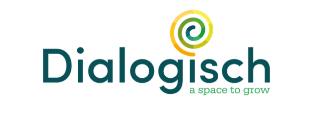 Logo-dialogisch-belgie